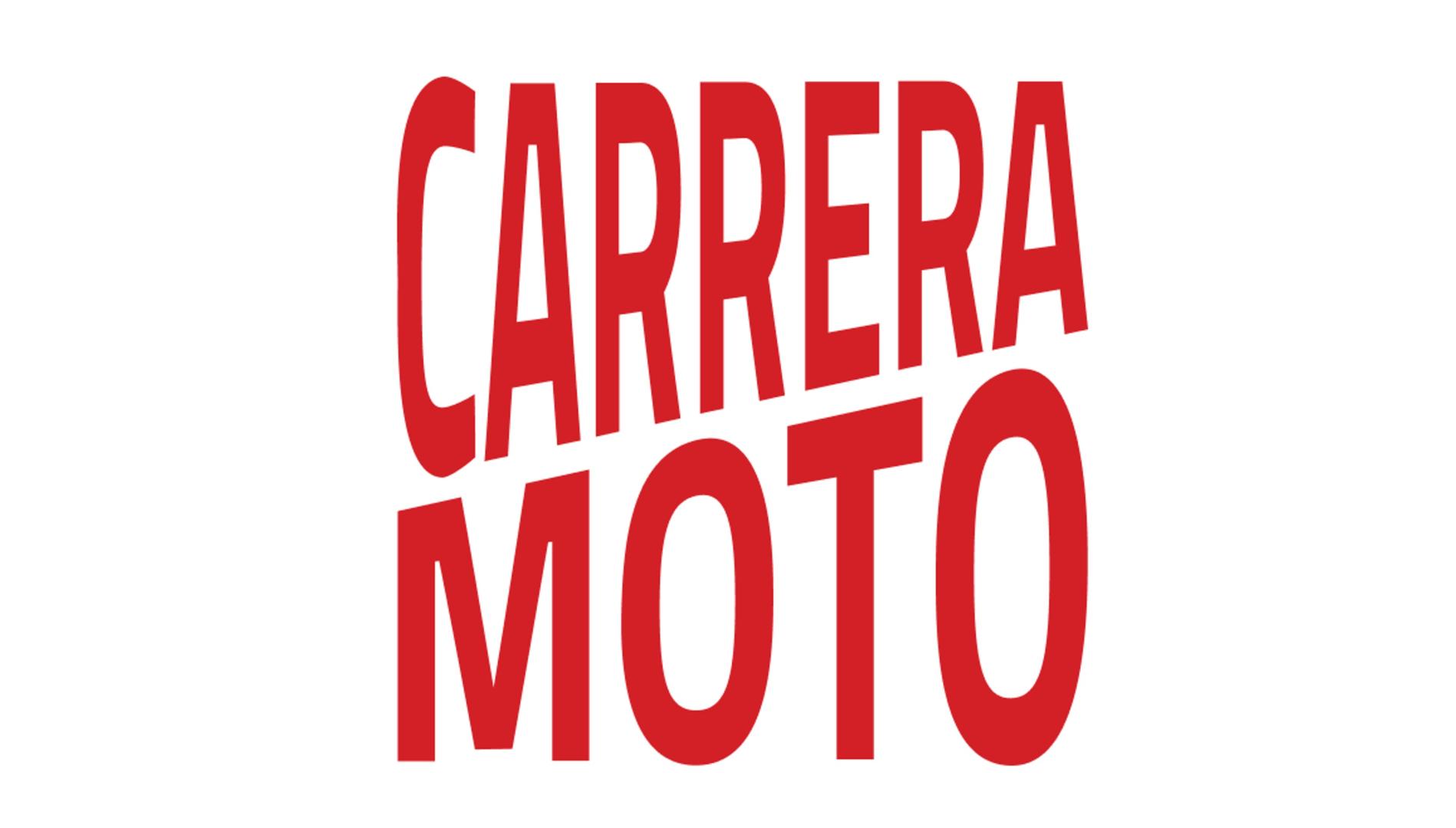 carrera-moto-CARRETA MOTO.jpg
